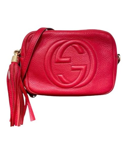 Gucci soho small - gucci,