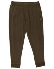 Superdry Mens Tracksuit