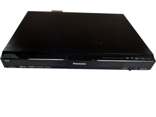 Panasonic dmr ez28 dvd - panasonic, dmr-ez28