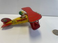 Vintage 1960’s Aviva Toys