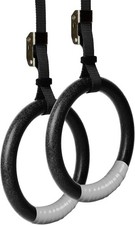 Olympic Gymnastic Rings Men