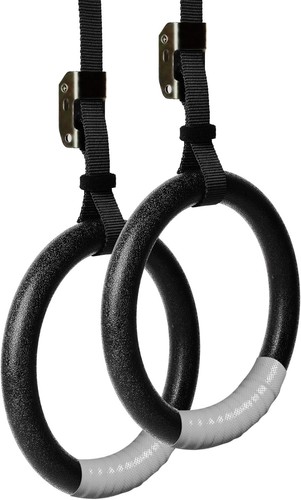Olympic gymnastic rings men - olympic,
