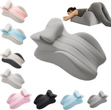 Arcova  Sweet Spot  Pillow