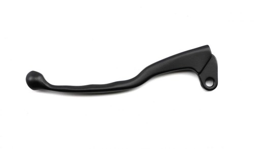 Clutch lever for - lever,