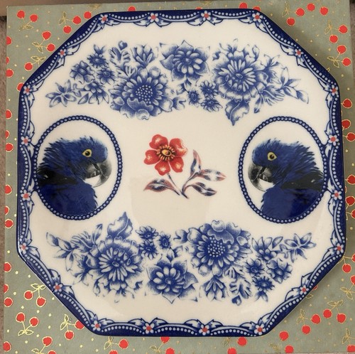 Lou rota for - for, anthropology
