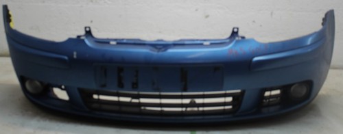 Golf mk5 - golf, 1k
