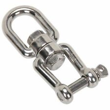 Stainless Steel Boat Anchor
