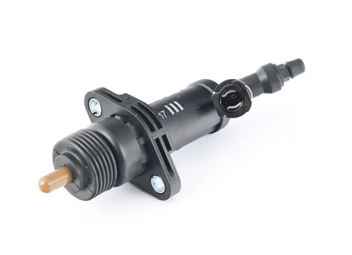 Bmw coupe f22 clutch slave - 2,