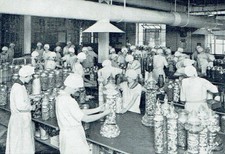 Needlers hull 1926 photo - hull,
