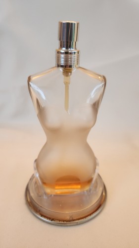 Jean paul gaultier - paul,