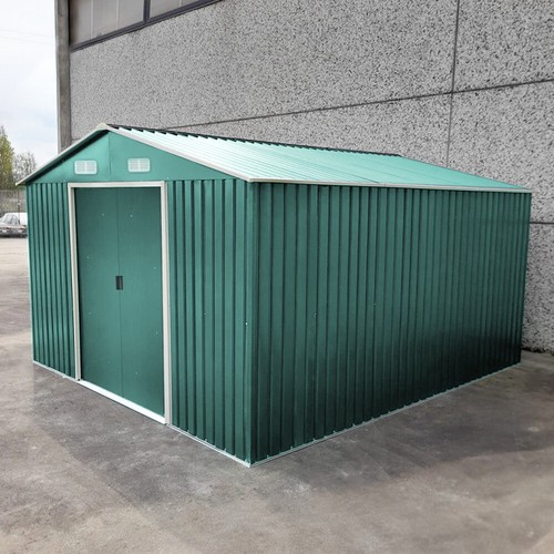 Large garden shed free - shed,