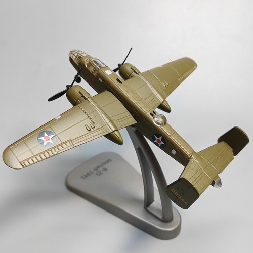 144 scale alloy - 1:144,