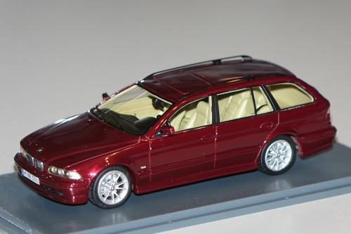 2002 bmw 520i e39 touring - bmw,