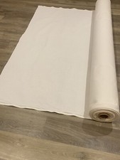 NEW Neptune 153cm Bleached