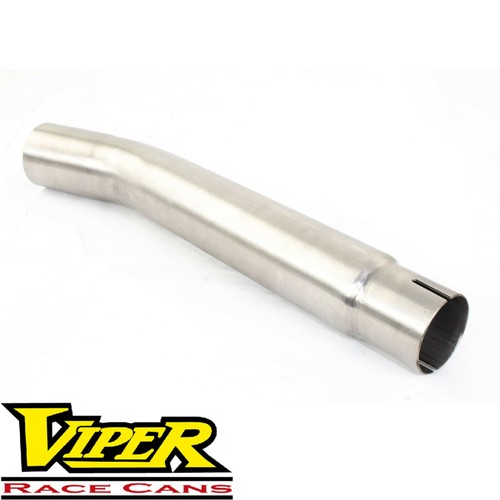 Viper motorcycle exhaust - motorcycle,
