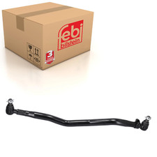 Front Drag Link Fits Scania P