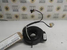 JEEP CHEROKEE Airbag Sensor Mk3 (KJ) 01-08 SQUIB P56010688AA