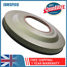 1x Automatic Powershift