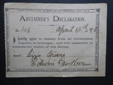 1896 Wesleyan-Methodist