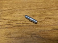  TRIUMPH TR6 T120 63-68 BSA