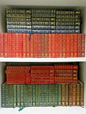 Hard cover books - cover, for