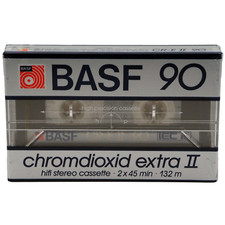 ⭐️⭐️⭐️BASF