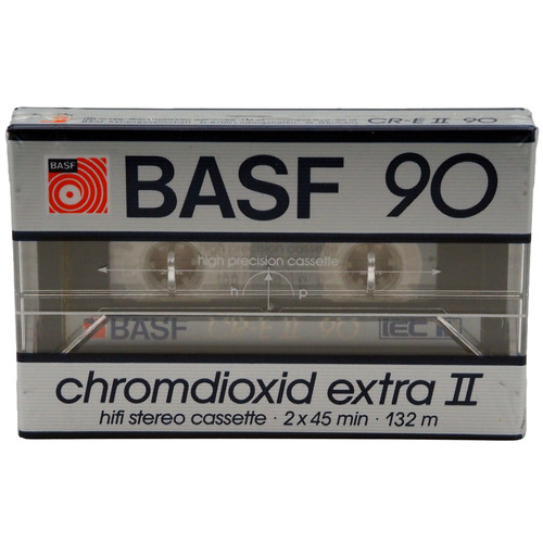 ⭐️⭐️⭐️BASF
