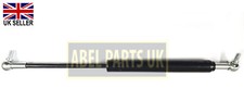GAS STRUT FOR JCB FASTRAC REAR