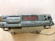 SONY DAT DTC-750 DIGITAL AUDIO