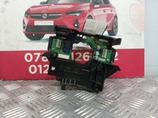 Ford Mondeo Titanium X