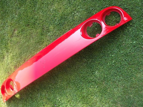 Ferrari 360 f360 - f360-, tail