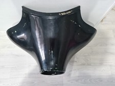 Vintage Avon Motorcycle Fairing
