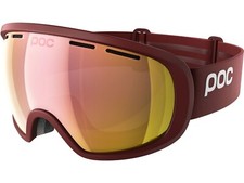POC Fovea Clarity Ski Goggles