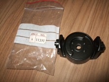 ABU CARDINAL 54 / 154 ROTOR / WINDING CUP UNUSED PART NOS