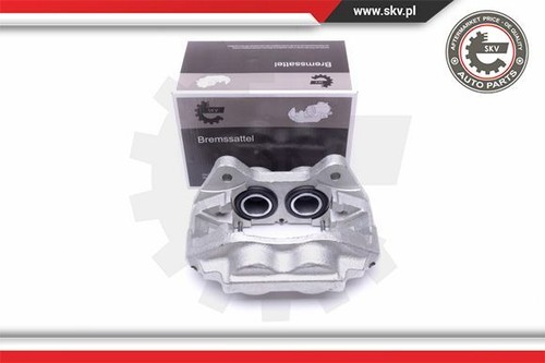 Brake caliper for toyota - brake,