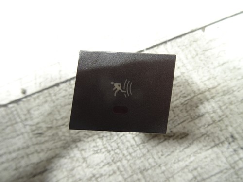 Anti theft warning alarm - theft,