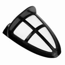 Filter for breville kettle - for,