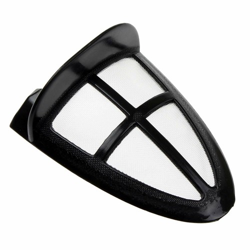 Filter for breville kettle - filter,