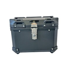 45L Motorcycle Luggage