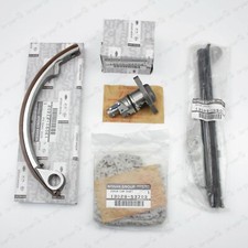  GENUINE NISSAN 200SX S14 S14A