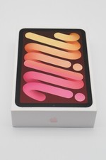 Apple iPad Mini 2021 Wifi 64GB