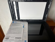 HP Officejet Pro 8710