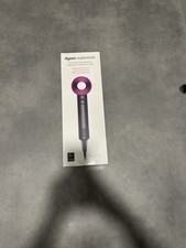 Dyson Supersonic Hair Dryer