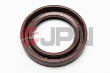 SHAFT SEAL CRANKSHAFT FITS