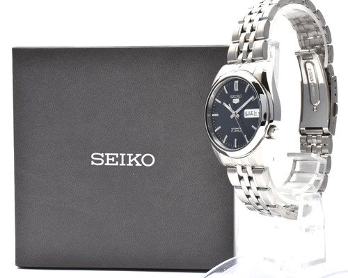 Nearmint seiko sports - 【nearmint】seiko, 5