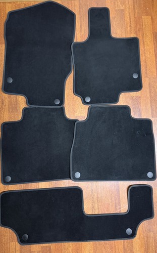 Genuine mercedes gle 2019 2024 - mercedes, 2019-2024