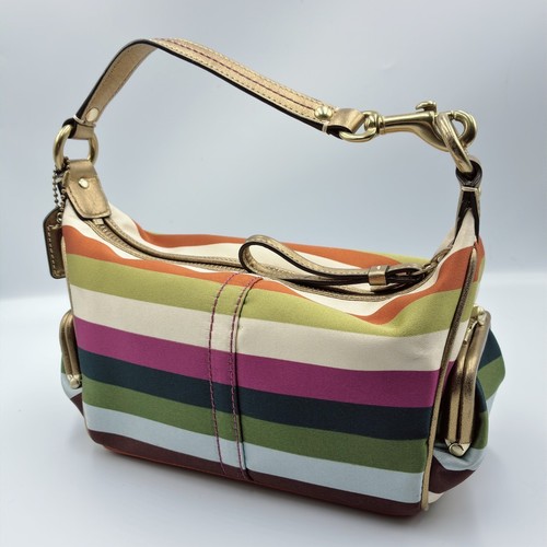 Mint coach y2k ltd - ltd., ed