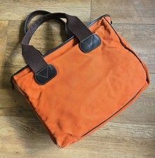 105c Brady Bags Made In