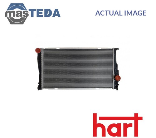 637 162 engine cooling - 637,