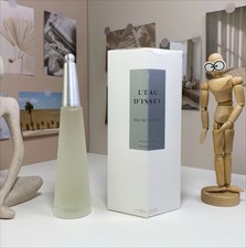Issey Miyake L'Eau D'Issey